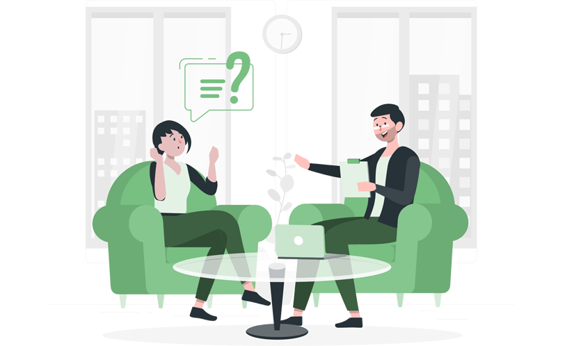 First meeting: Analysis and evaluation