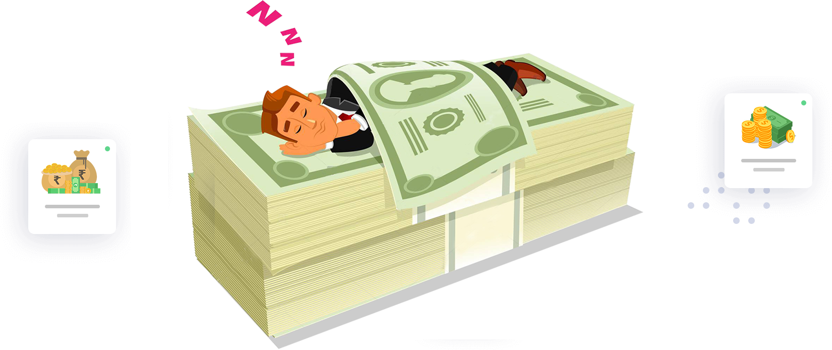 Portfolio Management Service