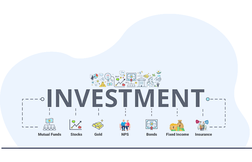 What is Portfolio Management Service