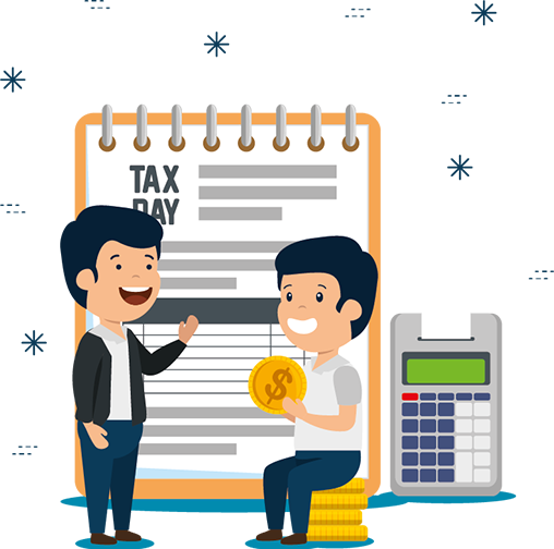 Tax Effective Strategies